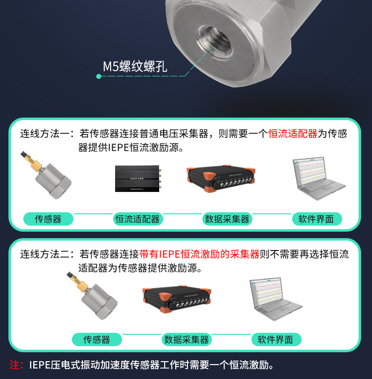 详情页_10.jpg