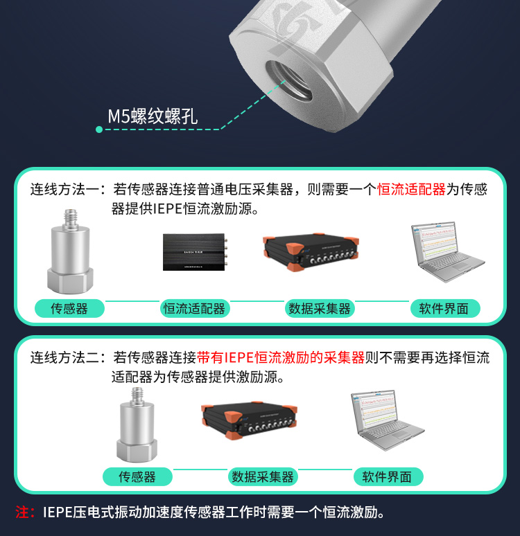 详情页_11.jpg