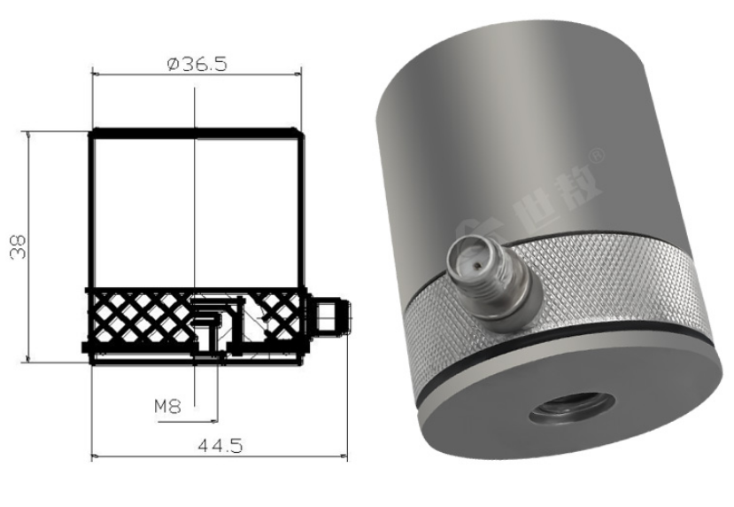 7efb5a6f-cf5a-4363-ac19-60b6b79507d3.png