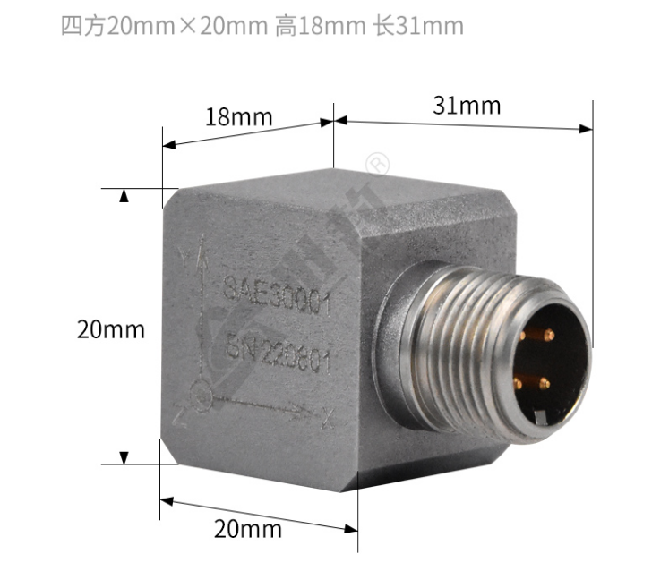 da2f6976-64de-45a1-aa87-4d6ef59d297d.png