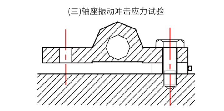 426f9e95-48e5-40da-a568-8f83bb4f45c2.png