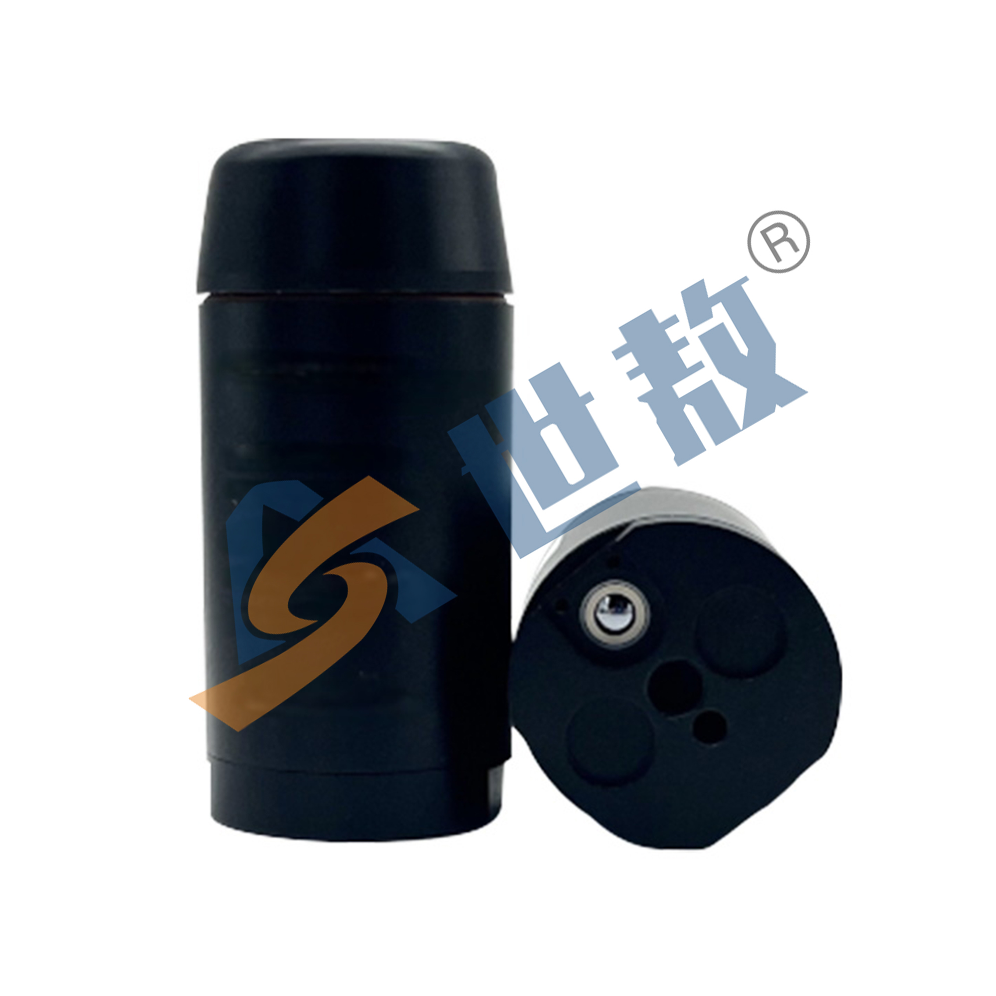 智能振动分析仪SA-JZY01AWY