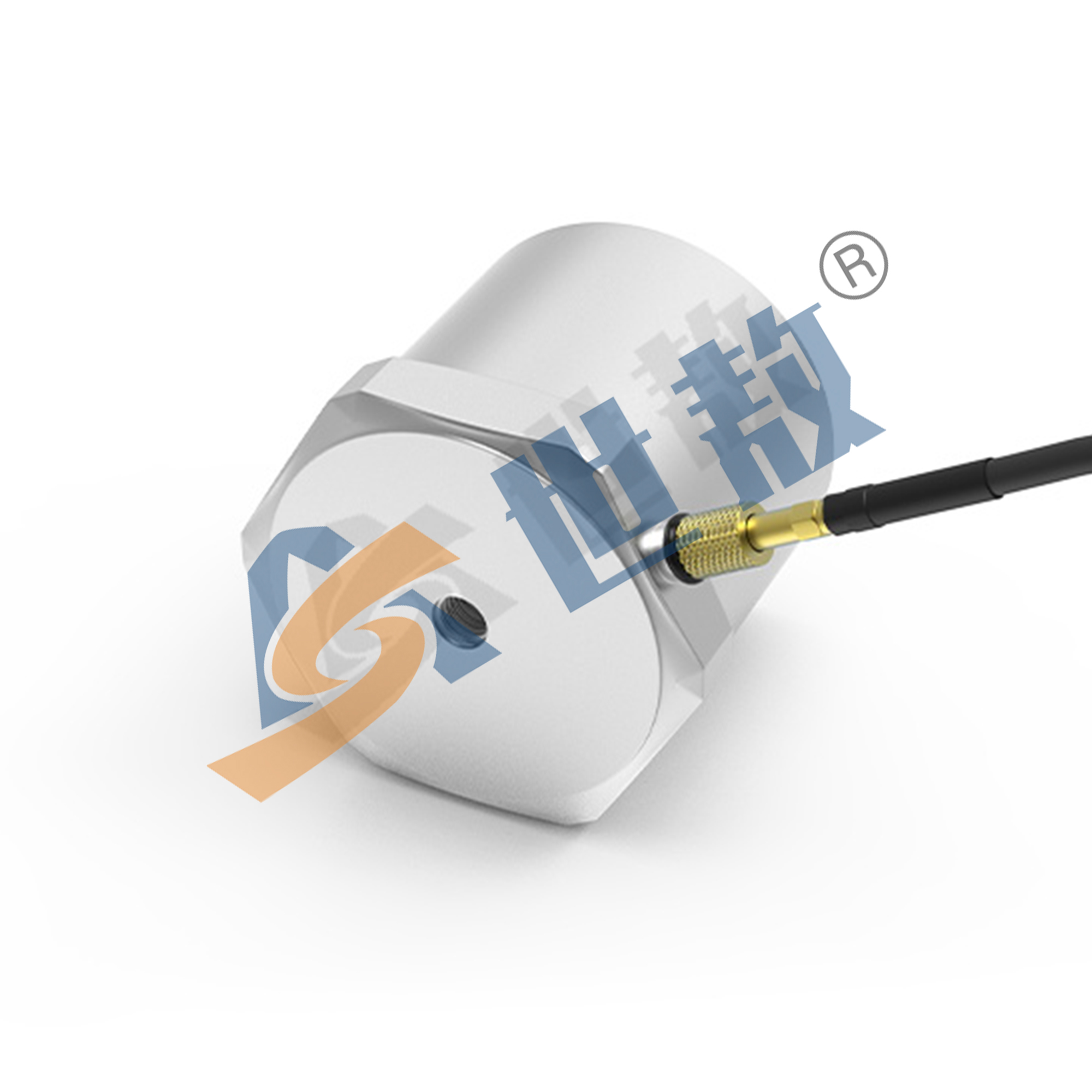 SAEC00X1 IEPE加速度传感器