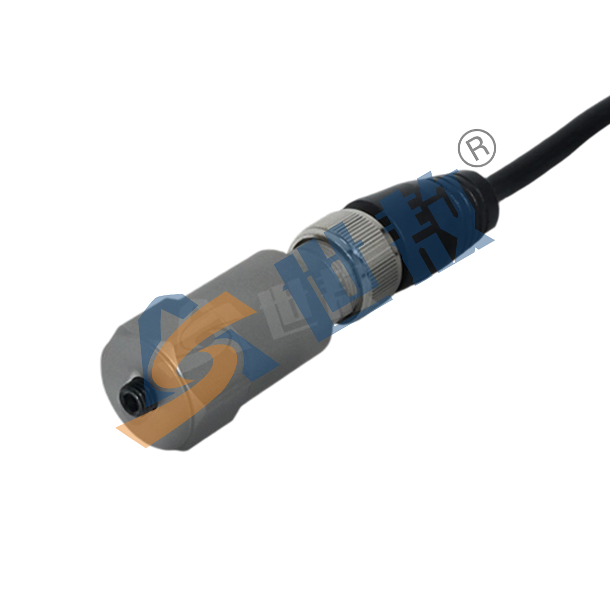 SA-AI-D50工业型速度传感器