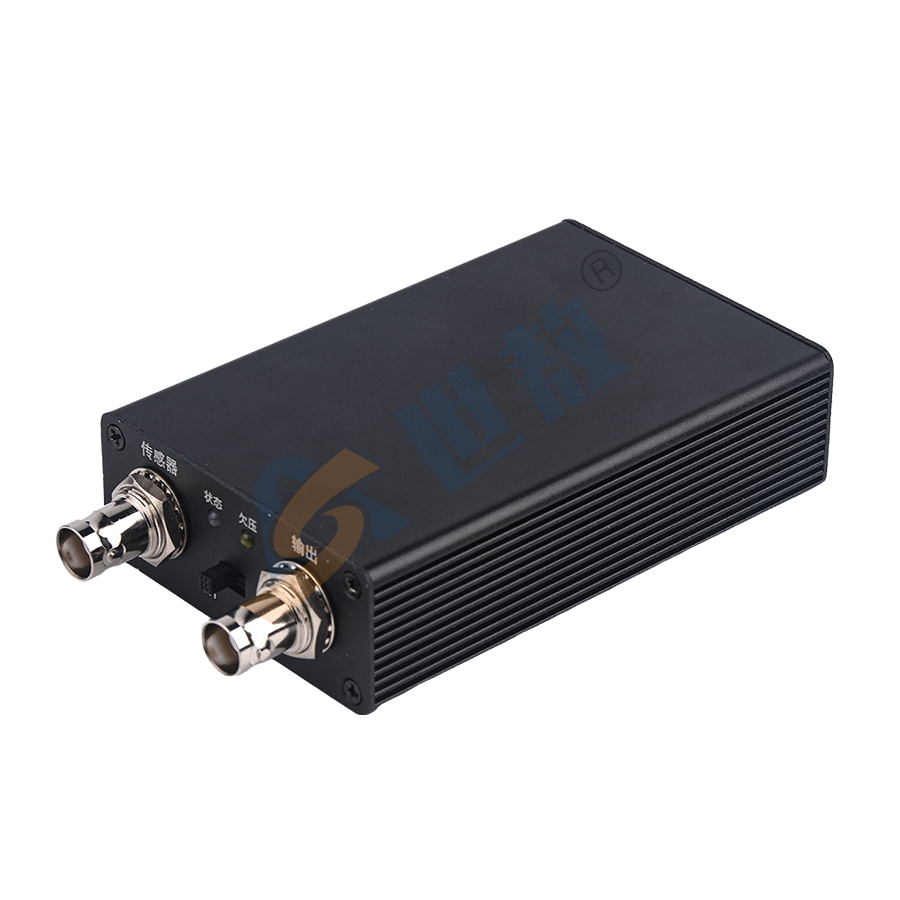 SAIE01恒流源